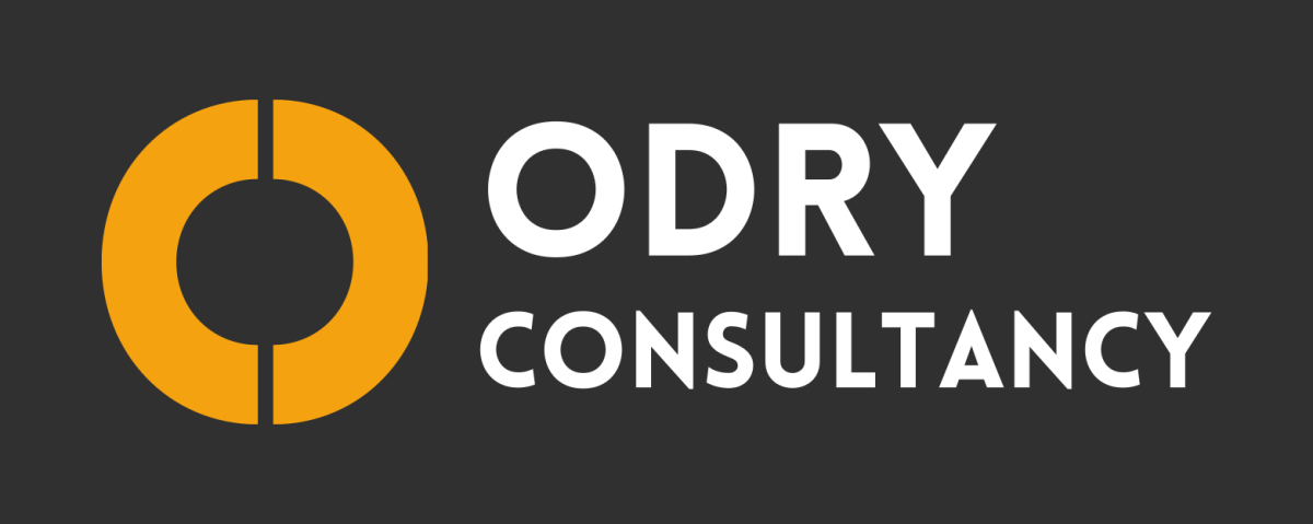 Odry Consultancy